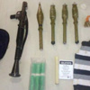 PKK'dan bombalı tuzak: 1 şehit