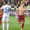 Al Ahli'den ilginç Aleksic kararı Al Ahli'den ilginç Aleksic kararı