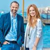 Gittigidiyor moda satacak