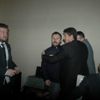 CHP Afyonkarahisar kongresinde kavga çıktı CHP Afyonkarahisar kongresinde kavga çıktı
