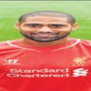 Glen Johnson'a rest çektiler!