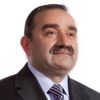 Vakfa AKP’li yönetici atandı Vakfa AKP’li yönetici atandı