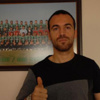 Denizlispor'da transfer Denizlispor'da transfer