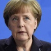 Merkel'den flaş Suriye açıklaması Merkel'den flaş Suriye açıklaması