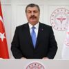 Bakan Koca duyurdu: Yeni uygulamalar başlıyor
