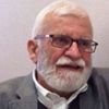 Son dakika: Mehmet Ragıp Karcı vefat etti! Mehmet Ragıp Karcı kimdir? Son dakika: Mehmet Ragıp Karcı vefat etti! Mehmet Ragıp Karcı kimdir?