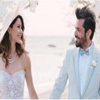 Kenan Doğulu'dan 'Beren Saat hamile mi?' açıklaması