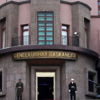 Hakkari'de PKK'dan askere taciz ateşi Hakkari'de PKK'dan askere taciz ateşi