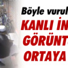 Diyarbakır’da maç sonrası olaylar çıktı