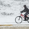 Meteoroloji'de hava durumu açıklaması Meteoroloji'de hava durumu açıklaması