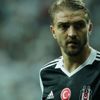 Beşiktaş Caner'in bonservisini alıyor Beşiktaş Caner'in bonservisini alıyor