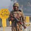 Pakistan’da medresede patlama: 25 ölü Pakistan’da medresede patlama: 25 ölü