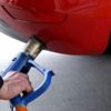 Son dakika: LPG fiyatlarına 22 kuruş indirim yapıldı