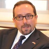 ‘Gülen’in iadesi olgusal gerçeklere dayanmalı’ ‘Gülen’in iadesi olgusal gerçeklere dayanmalı’