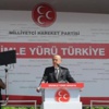 Bahçeli: Erdoğan Pusulayı Şaşırdı Bahçeli: Erdoğan Pusulayı Şaşırdı