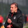 Abdullah Avcı 11 ini buldu Abdullah Avcı 11 ini buldu