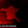 AFSAD tan kısa film festivali AFSAD tan kısa film festivali
