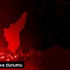 Yurtta hava durumu