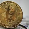 Bitcoin 11 bin doların altına indi Bitcoin 11 bin doların altına indi