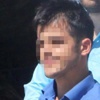Kadınlara cinsel organını gösterip... Kadınlara cinsel organını gösterip...