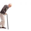 Parkinsonun ayak sesleri: Adımlar küçüldüyse… Parkinsonun ayak sesleri: Adımlar küçüldüyse…