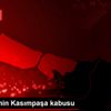 Göztepe nin Kasımpaşa kabusu Göztepe nin Kasımpaşa kabusu