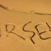 Kırşehir'de, kar yağışı nedeniyle eğitime bir gün ara verildi