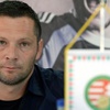 Macaristan, Dardai ile nikah tazeledi Macaristan, Dardai ile nikah tazeledi