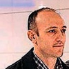 Böcekçi'den itiraf gibi savunma Böcekçi'den itiraf gibi savunma