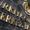 TCMB’nin yol haritası TCMB’nin yol haritası