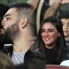 Arda Turan ve Aslıhan Doğan dini nikâh kıydı iddiası