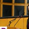 Figen Yüksekdağ’ın cezası onandı