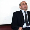 Eminağaoğlu cuma namazı kararını iptal için mahkemeye başvurdu!