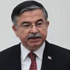 AK Parti'nin Meclis Başkanı adayı İsmet Yılmaz