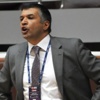Manisa'da Orak dönemi sona erdi Manisa'da Orak dönemi sona erdi