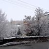 23 Nisan da kar sürprizi 23 Nisan da kar sürprizi