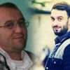 Eskişehir'in Odunpazarı ilçesinde, 2 katlı evde çıkan yangında baba ve oğlu hayatını kaybetti Eskişehir'in Odunpazarı ilçesinde, 2 katlı evde çıkan yangında baba ve oğlu hayatını kaybetti