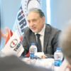 Türk inşaatçılar Arap iş adamlarıyla buluşacak Türk inşaatçılar Arap iş adamlarıyla buluşacak