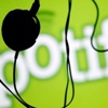 Spotify artık sadece paralı olacak Spotify artık sadece paralı olacak