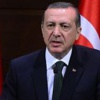 Ege'de kaçak göçmen operasyonu