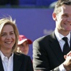 Prenses sanık sandalyesinde! Prenses sanık sandalyesinde!