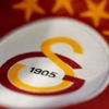Galatasaray'dan Can Bartu için başsağlığı mesajı Galatasaray'dan Can Bartu için başsağlığı mesajı