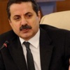 Faruk Çelik'ten Kritik Suriyeli Açıklaması Faruk Çelik'ten Kritik Suriyeli Açıklaması