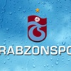 Trabzonspor'da transfer çalışmaları