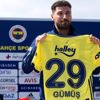 Sinan Gümüş ten Podolski ye cevap: Doğru bir tercih ...