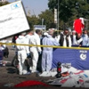 Bomba tweetini atanlar PKK'lı çıktı Bomba tweetini atanlar PKK'lı çıktı