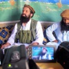 IŞİD'in Afganistan'daki komutanını öldürüldü IŞİD'in Afganistan'daki komutanını öldürüldü