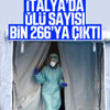 Suriye'nin kuzeyinde koronavirüs tedbirleri Suriye'nin kuzeyinde koronavirüs tedbirleri