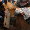 İntihar etmiş olamaz
