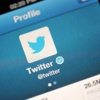 Twitter istatistikleri akıllı telefonlardan da görülebilecek Twitter istatistikleri akıllı telefonlardan da görülebilecek